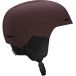 Salomon Casque Brigade Index Mips