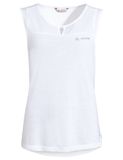 VAUDE Dames Skomer Hiking Top