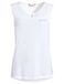 VAUDE Dames Skomer Hiking Top