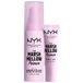 NYX Professional Makeup The Marshmellow Primer Set - Full Size & Mini