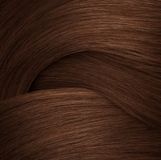 Redken Shades ALK Liquid-Cream - 60ml