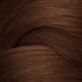 Redken Shades ALK Liquid-Cream - 60ml
