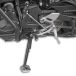 Givi Semelle de moto Yamaha MT-09 Tracer / Niken 900 / Niken GT 900 Tracer 900 / Tracer 900 GT /XSR 900
