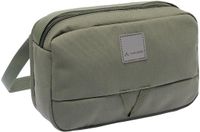 VAUDE Coreway Minibag 3 Khaki Crossbodytas