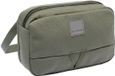 VAUDE Coreway Minibag 3 Khaki Crossbodytas