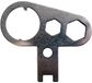 De Profundis Highland Tool Gris