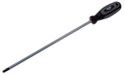 Laser 3427 Torx schroevendraaier T30 X 300 mm