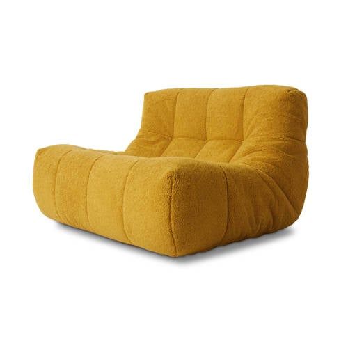 HKLIVING Lazy Armchair