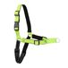 PetSafe Deluxe Easy Walk servies Apple Groen