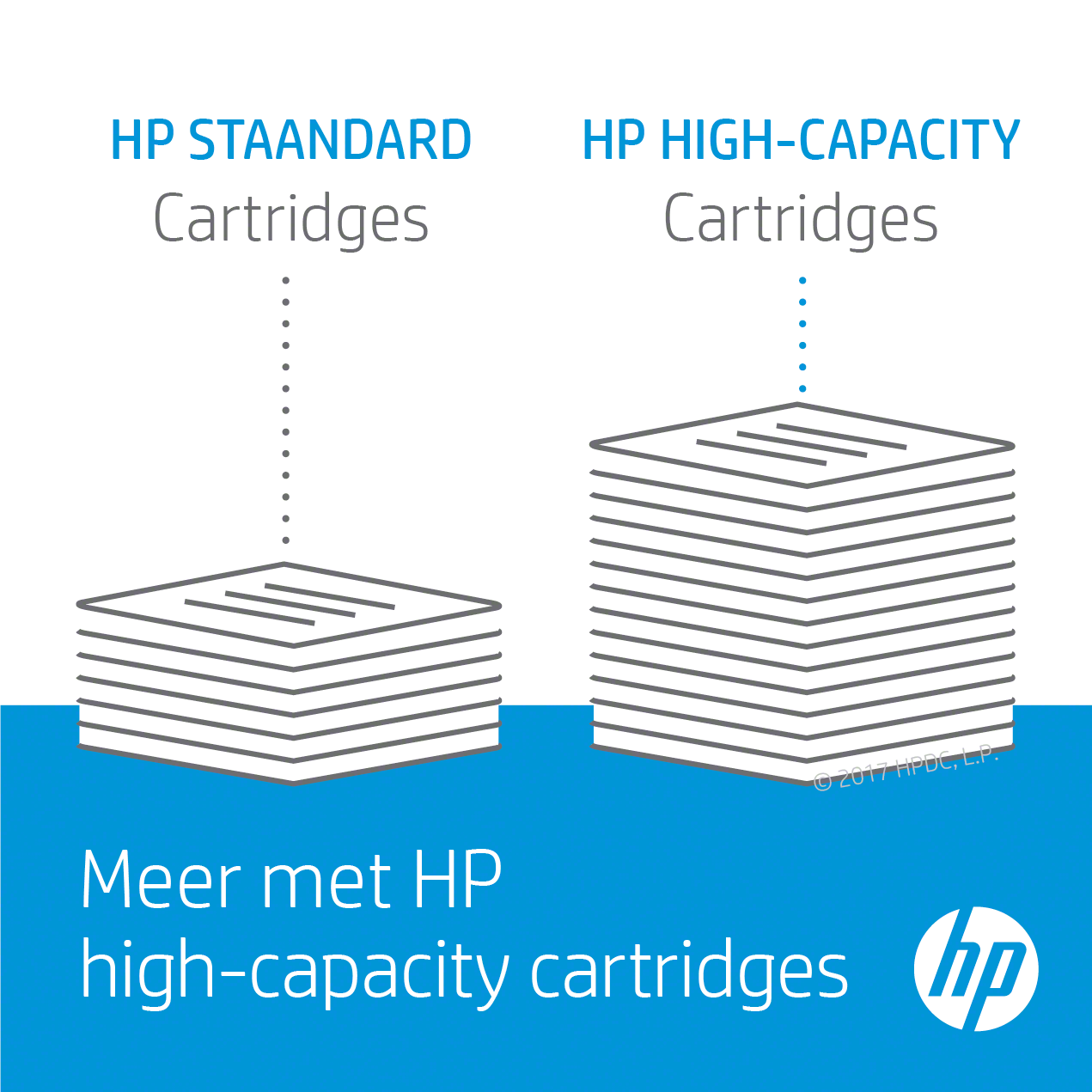 HP 314A Black Original LaserJet Toner Cartridge