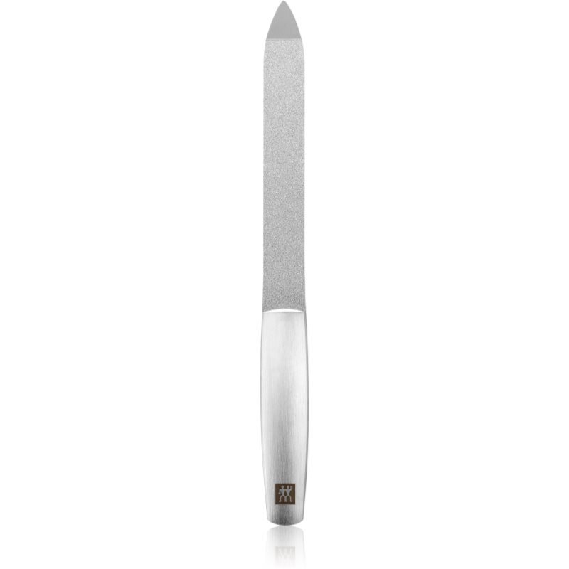 Zwilling Twinox