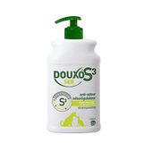 Douxo S3 Seb Shampoo 500 ml