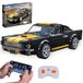 JAMARA 402878 CADA Shelby GT350 H 1:20 2,4GHz Bricks
