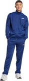Adidas Sportswear Adidas Linear Trainingspak - Heren - Blauw