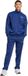 Adidas Sportswear Adidas Linear Trainingspak - Heren - Blauw