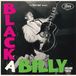 Sonic Rendezvous Various Artists - Black-A-Billy, Vol. 3 (LP)