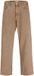 Jack & Jones Broeken Baggy fit Broeken