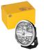 HELLA VALUEFIT Blade Chrome 9" LED verrekijker