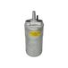NRF Bouteille déshydratante NRF 33322 d'origine