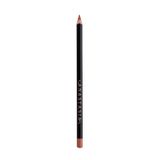 Anastasia Beverly Hills Lip Liner - Deep - 1.49 g
