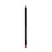 Anastasia Beverly Hills Lip Liner - Deep - 1.49 g