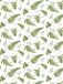Arvidssons Textil Tissu Stensöta Vert
