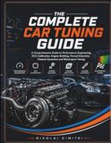 The Complete Car Tuning Guide