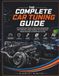 The Complete Car Tuning Guide