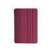 Aiino AIIPDM4CV-MDRR iPad mini 4 Folio Case Rood