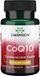 Swanson CoQ10 60 Capsules