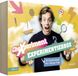 FRANZIS 67198 Kit, Expériences, Biologie, Chimie, Sciences naturelles, Physique, Apprentissage et école Boîte d'expériences À partir de 6 ans Boîte