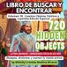 720 Hidden Objects Volumen 10: Edición Especial