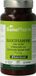 SanoPharm Glucosamine 750mg vegan 60 Capsules
