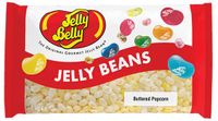 Jelly Belly Jelly Beans Buttered Popcorn 1kg