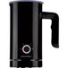 SILVERCREST® Mousseur à lait électrique, 500 W (Noir)