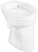 Cornat Clean Wc Vlak 455 Srl Wi