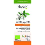 Physalis Peppermint Essential Oil 10ml