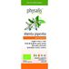 Physalis Peppermint Essential Oil 10ml