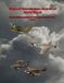 Wings of War German Aircraft of World War II Book 3