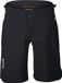 POC Essential Korte Broek Blauw M Vrouw