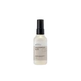 BEYOND - Brume corporelle lissante et hydratante en profondeur - 120ml