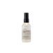 BEYOND - Brume corporelle lissante et hydratante en profondeur - 120ml