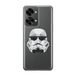 ERT GROUP mobiel telefoonhoesje voor Oneplus NORD 2T 5G Star Wars Stormtrooper 008