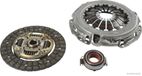 HERTH+BUSS JAKOPARTS J2002378 Kit d'embrayage