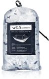 DD Hammocks DD Frontline Hammock Winter MC