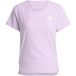 adidas Adizero T-shirt Femme