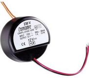 Comatec OR/FL/0150.12/E Netvoedingsmodule 12 V/DC 1.50 A 18 W