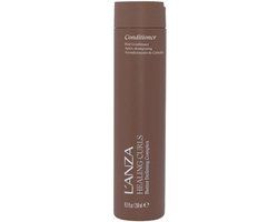 L'ANZA Healing Curls Conditioner 250ml
