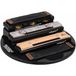 Schlagwerk BS350P Backbeat Station Pro set de percussions