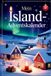 Mein Bol Mein Island-Adventskalender